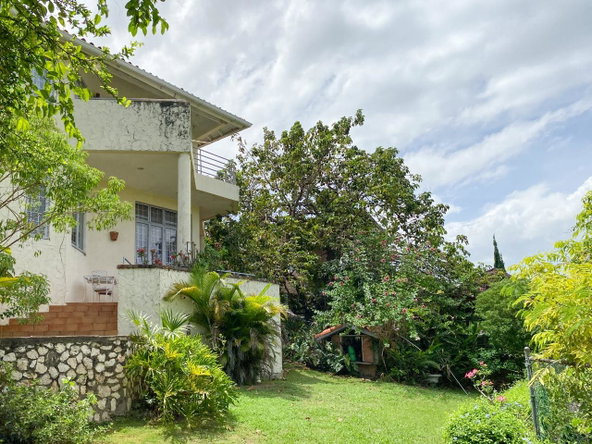 Twenty-Fourth image of West Oakridge, Armour Hei in Kingston 8, St. Andrew, Jamaica - property is For Sale