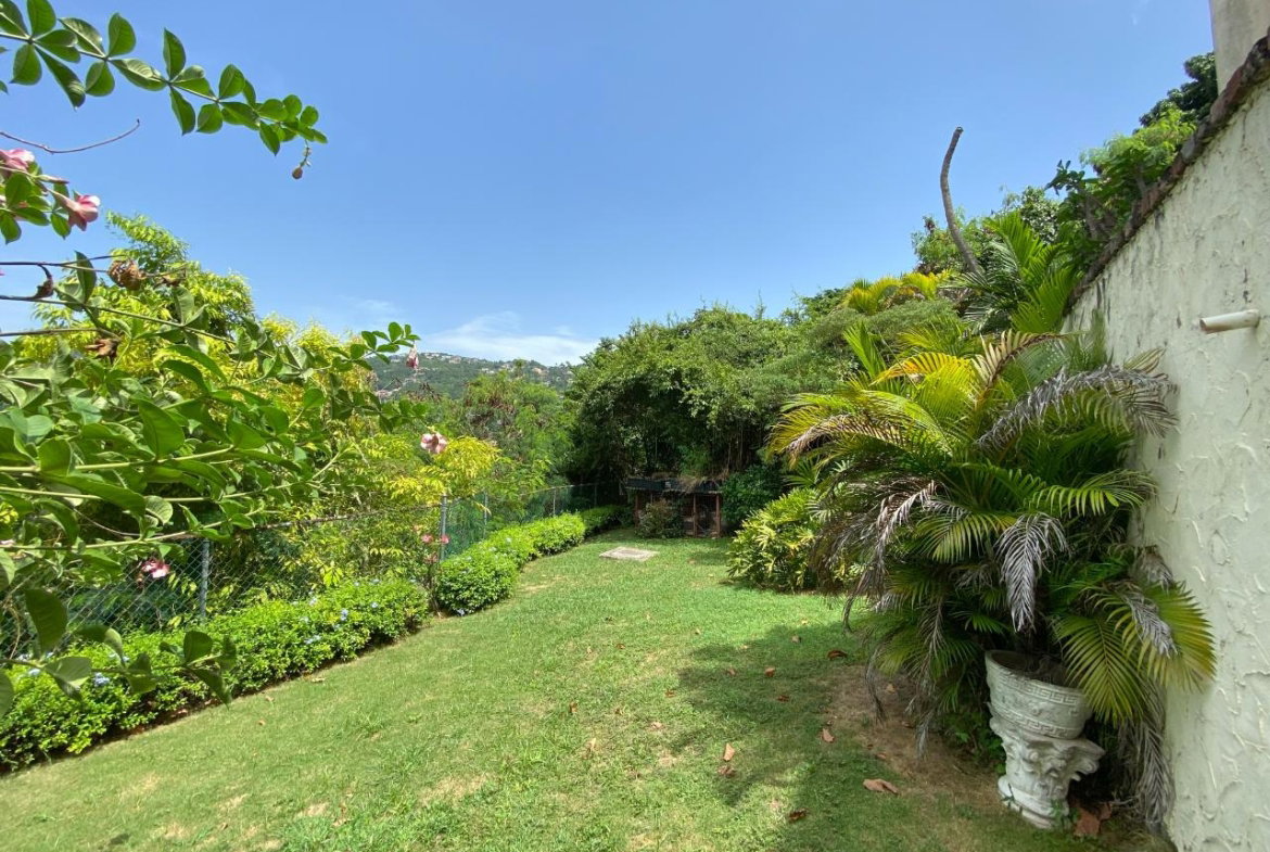 Twenty-Fifth image of West Oakridge, Armour Hei in Kingston 8, St. Andrew, Jamaica - property is For Sale