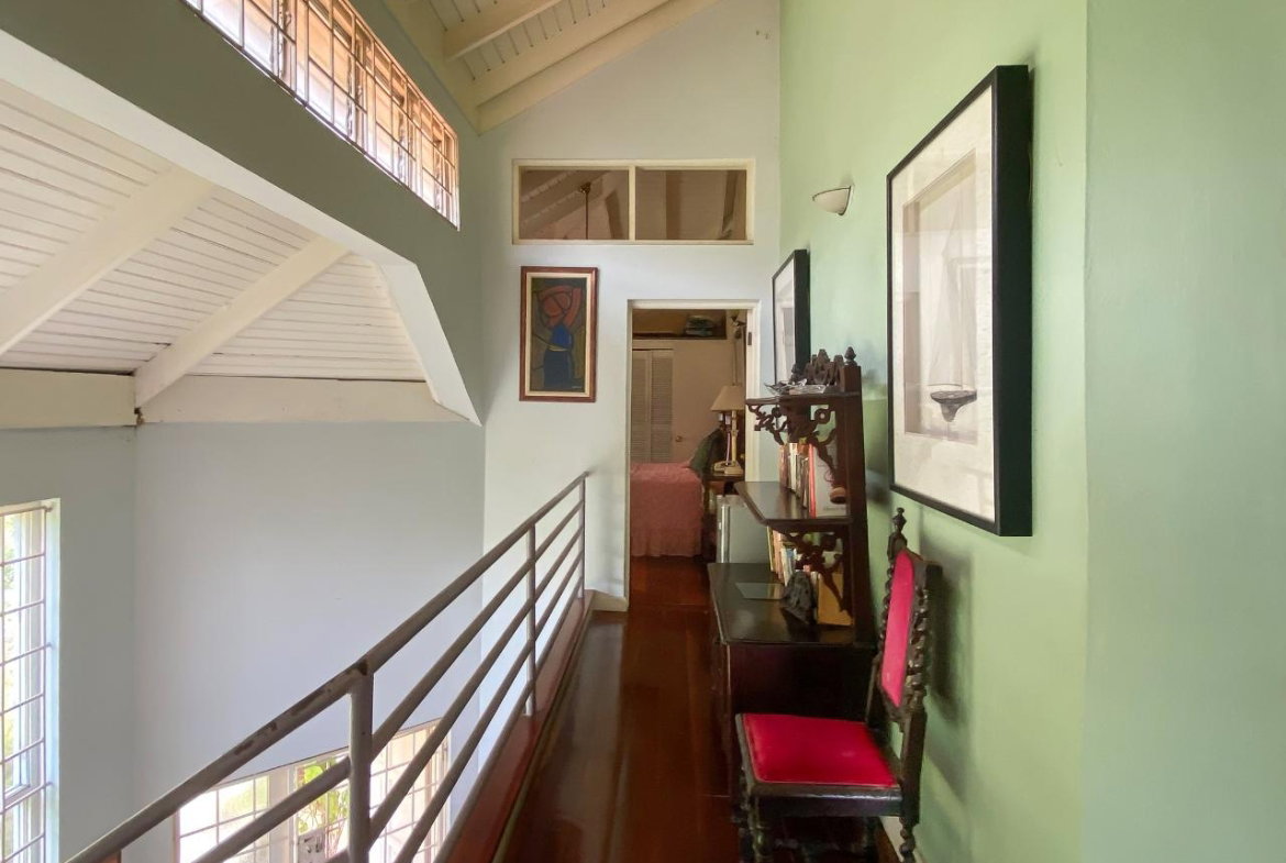Twenty-Seventh image of West Oakridge, Armour Hei in Kingston 8, St. Andrew, Jamaica - property is For Sale