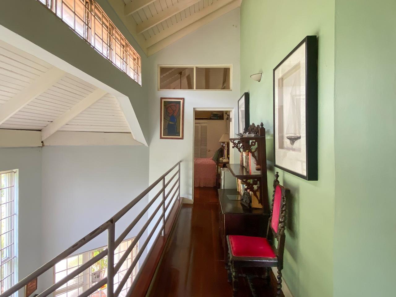 Stunning-Home-for-Sale-in-Armour-Heights-Jamaica-Breathtaking-Views Twenty-Seventh image of West Oakridge, Armour Hei in Kingston 8, St. Andrew, Jamaica - property is For Sale