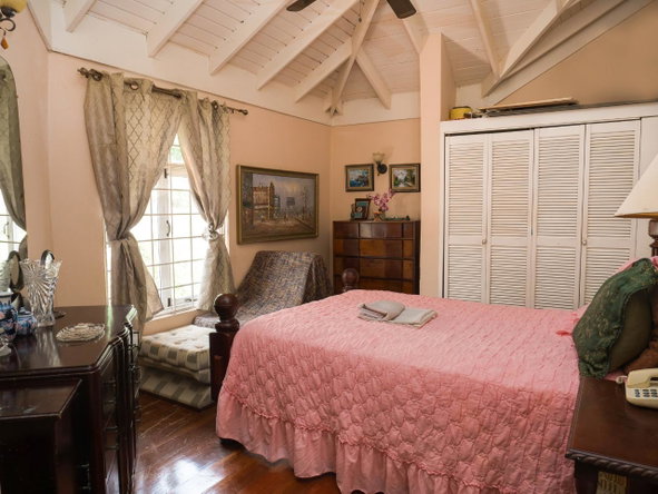 Twenty-Eighth image of West Oakridge, Armour Hei in Kingston 8, St. Andrew, Jamaica - property is For Sale