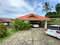 First image of West Oakridge, Armour Hei in Kingston 8, St. Andrew, Jamaica - property is For Sale