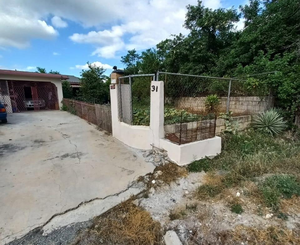 Second image of 31 Eaton Close in Cedar Grove Estate, St. Catherine, Jamaica - property is For Sale