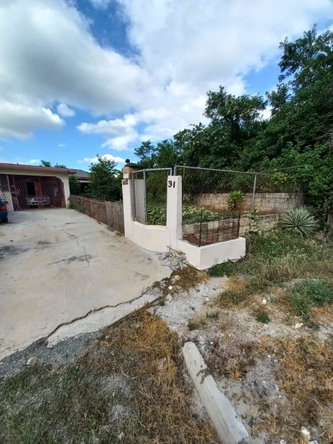Second image of 31 Eaton Close in Cedar Grove Estate, St. Catherine, Jamaica - property is For Sale
