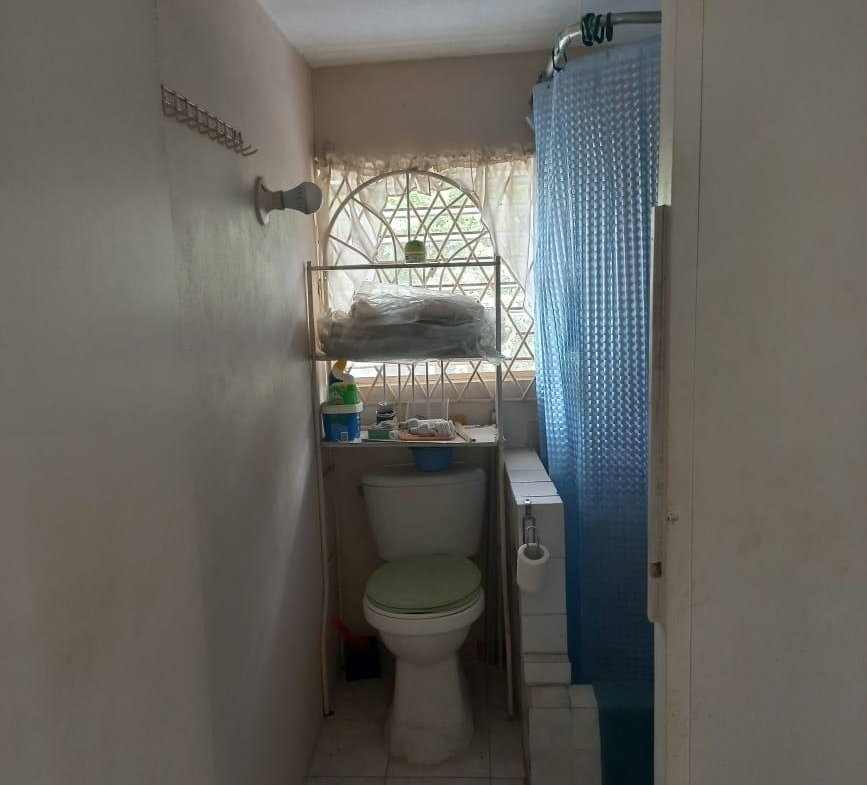 Eleventh image of 31 Eaton Close in Cedar Grove Estate, St. Catherine, Jamaica - property is For Sale