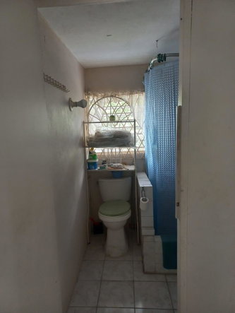 Eleventh image of 31 Eaton Close in Cedar Grove Estate, St. Catherine, Jamaica - property is For Sale