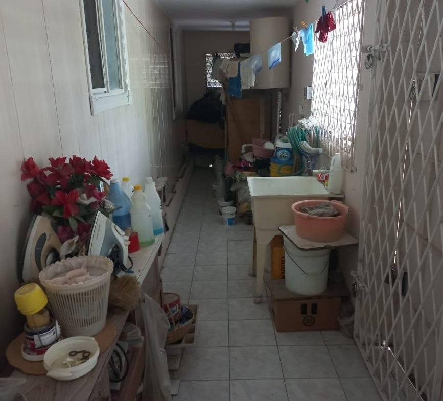 Twelfth image of 31 Eaton Close in Cedar Grove Estate, St. Catherine, Jamaica - property is For Sale