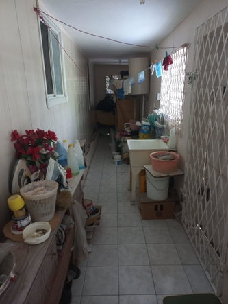 Twelfth image of 31 Eaton Close in Cedar Grove Estate, St. Catherine, Jamaica - property is For Sale