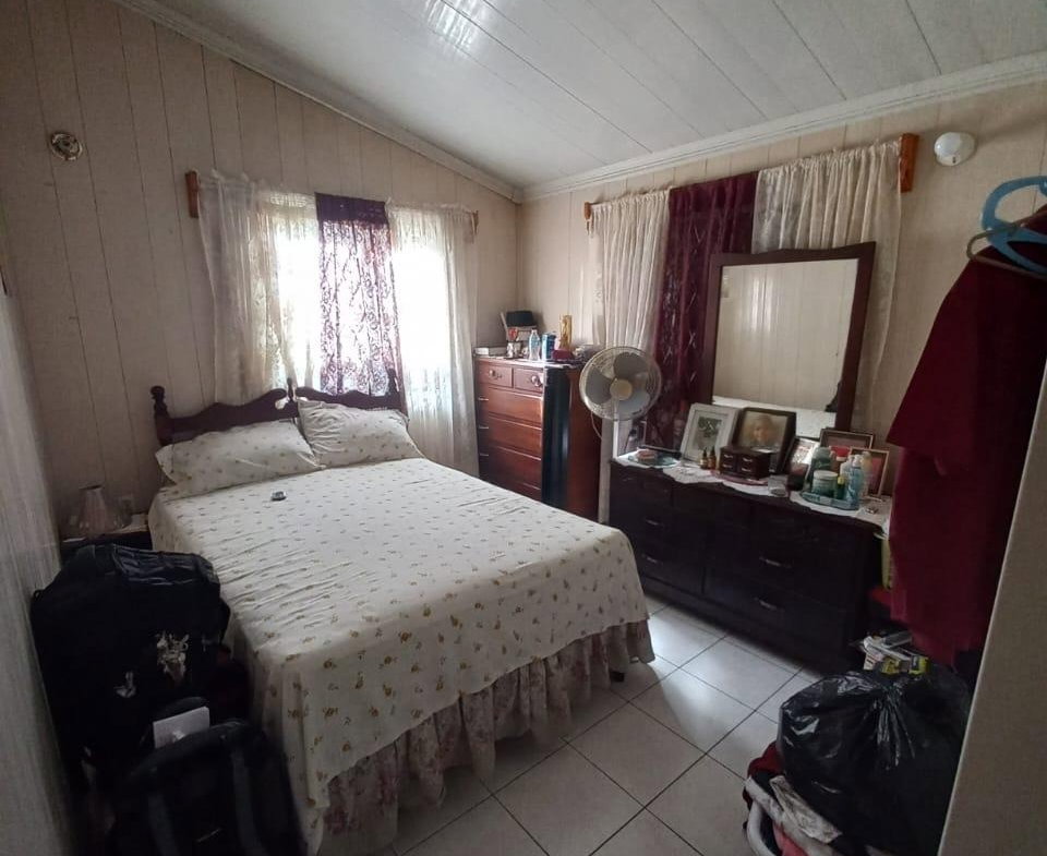 Thirteenth image of 31 Eaton Close in Cedar Grove Estate, St. Catherine, Jamaica - property is For Sale