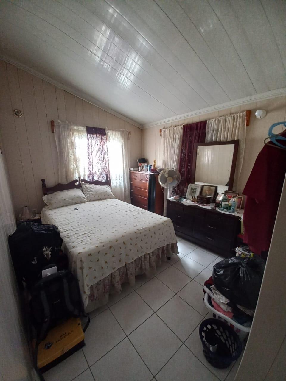 Thirteenth image of 31 Eaton Close in Cedar Grove Estate, St. Catherine, Jamaica - property is For Sale