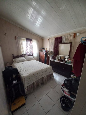 Thirteenth image of 31 Eaton Close in Cedar Grove Estate, St. Catherine, Jamaica - property is For Sale