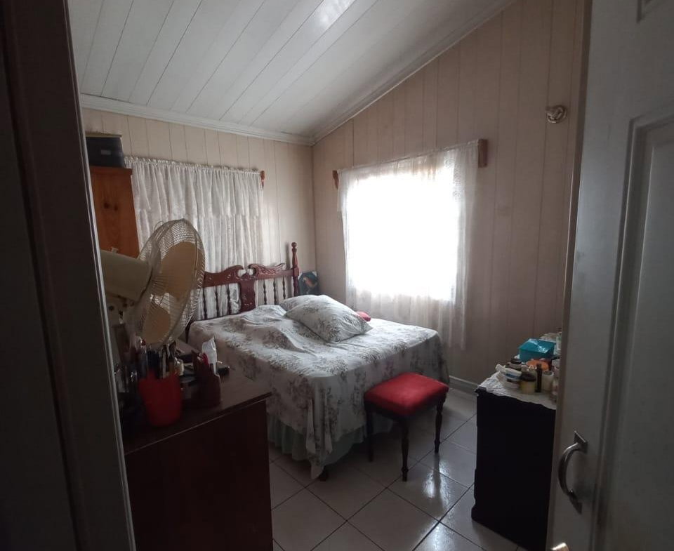 Fourteenth image of 31 Eaton Close in Cedar Grove Estate, St. Catherine, Jamaica - property is For Sale