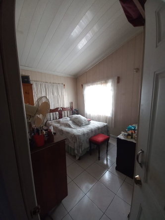 Fourteenth image of 31 Eaton Close in Cedar Grove Estate, St. Catherine, Jamaica - property is For Sale