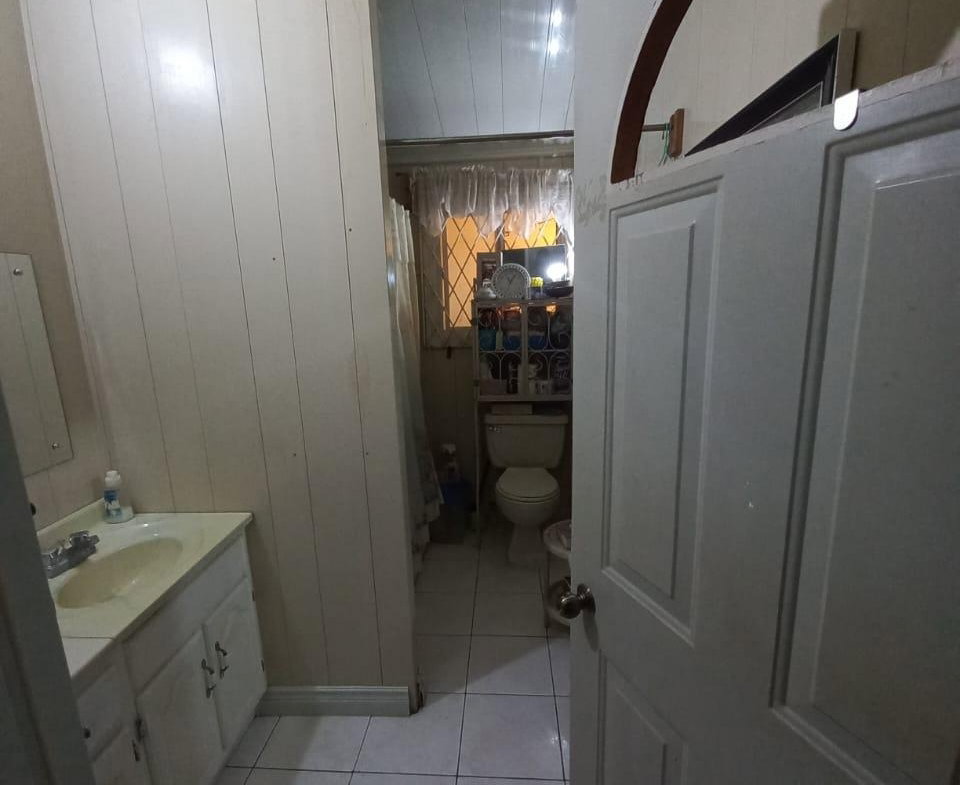 Fifteenth image of 31 Eaton Close in Cedar Grove Estate, St. Catherine, Jamaica - property is For Sale