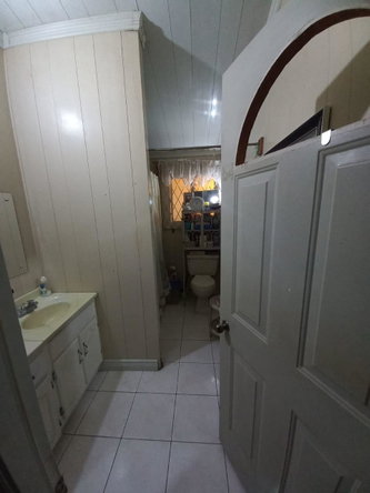 Fifteenth image of 31 Eaton Close in Cedar Grove Estate, St. Catherine, Jamaica - property is For Sale