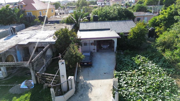 Sixteenth image of 31 Eaton Close in Cedar Grove Estate, St. Catherine, Jamaica - property is For Sale