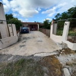 First image of 31 Eaton Close in Cedar Grove Estate, St. Catherine, Jamaica - property is For Sale