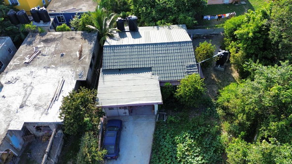 Seventeenth image of 31 Eaton Close in Cedar Grove Estate, St. Catherine, Jamaica - property is For Sale
