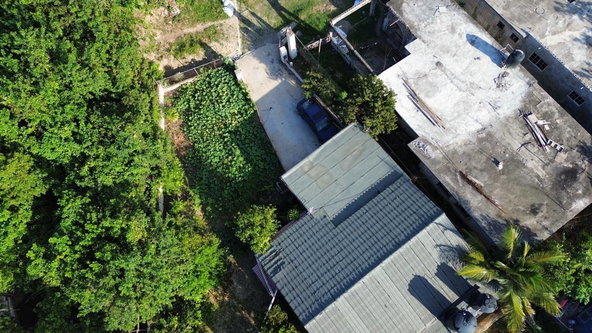 Eighteenth image of 31 Eaton Close in Cedar Grove Estate, St. Catherine, Jamaica - property is For Sale
