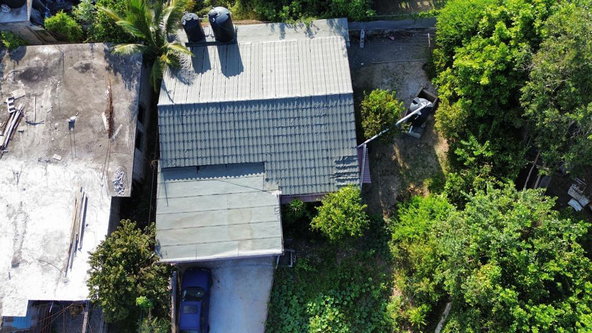 Nineteenth image of 31 Eaton Close in Cedar Grove Estate, St. Catherine, Jamaica - property is For Sale