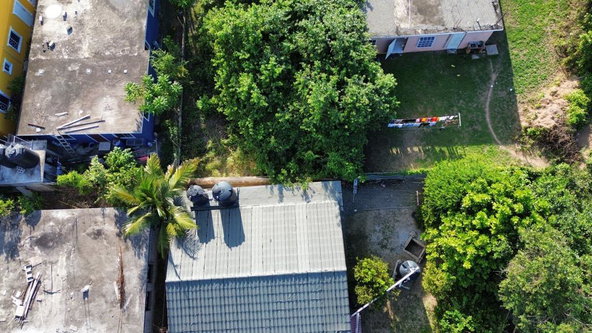 Twentieth image of 31 Eaton Close in Cedar Grove Estate, St. Catherine, Jamaica - property is For Sale