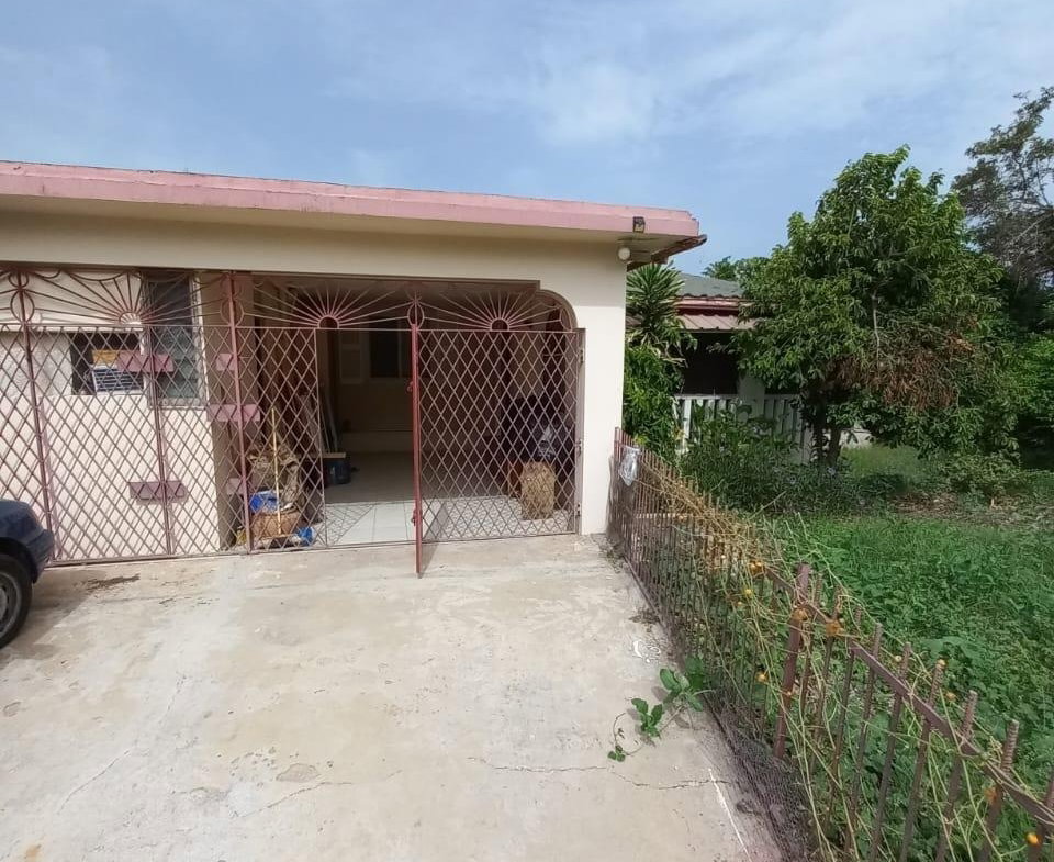 Third image of 31 Eaton Close in Cedar Grove Estate, St. Catherine, Jamaica - property is For Sale