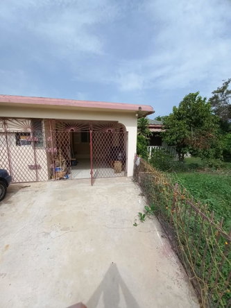 Third image of 31 Eaton Close in Cedar Grove Estate, St. Catherine, Jamaica - property is For Sale