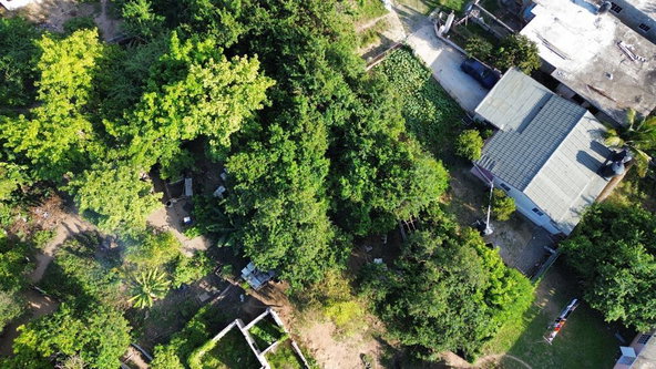 Twenty-First image of 31 Eaton Close in Cedar Grove Estate, St. Catherine, Jamaica - property is For Sale