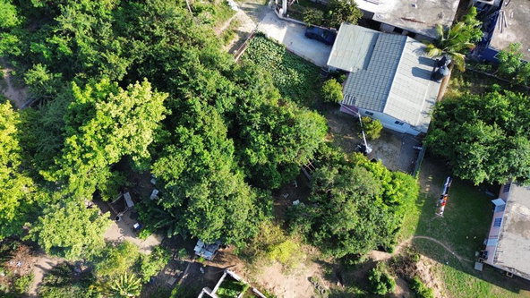 Twenty-Second image of 31 Eaton Close in Cedar Grove Estate, St. Catherine, Jamaica - property is For Sale