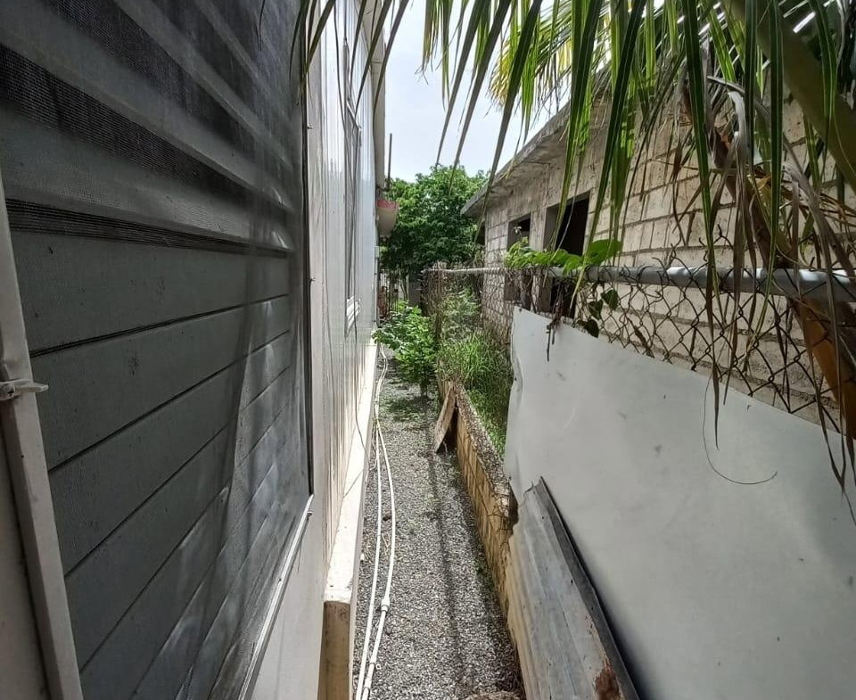 Fourth image of 31 Eaton Close in Cedar Grove Estate, St. Catherine, Jamaica - property is For Sale