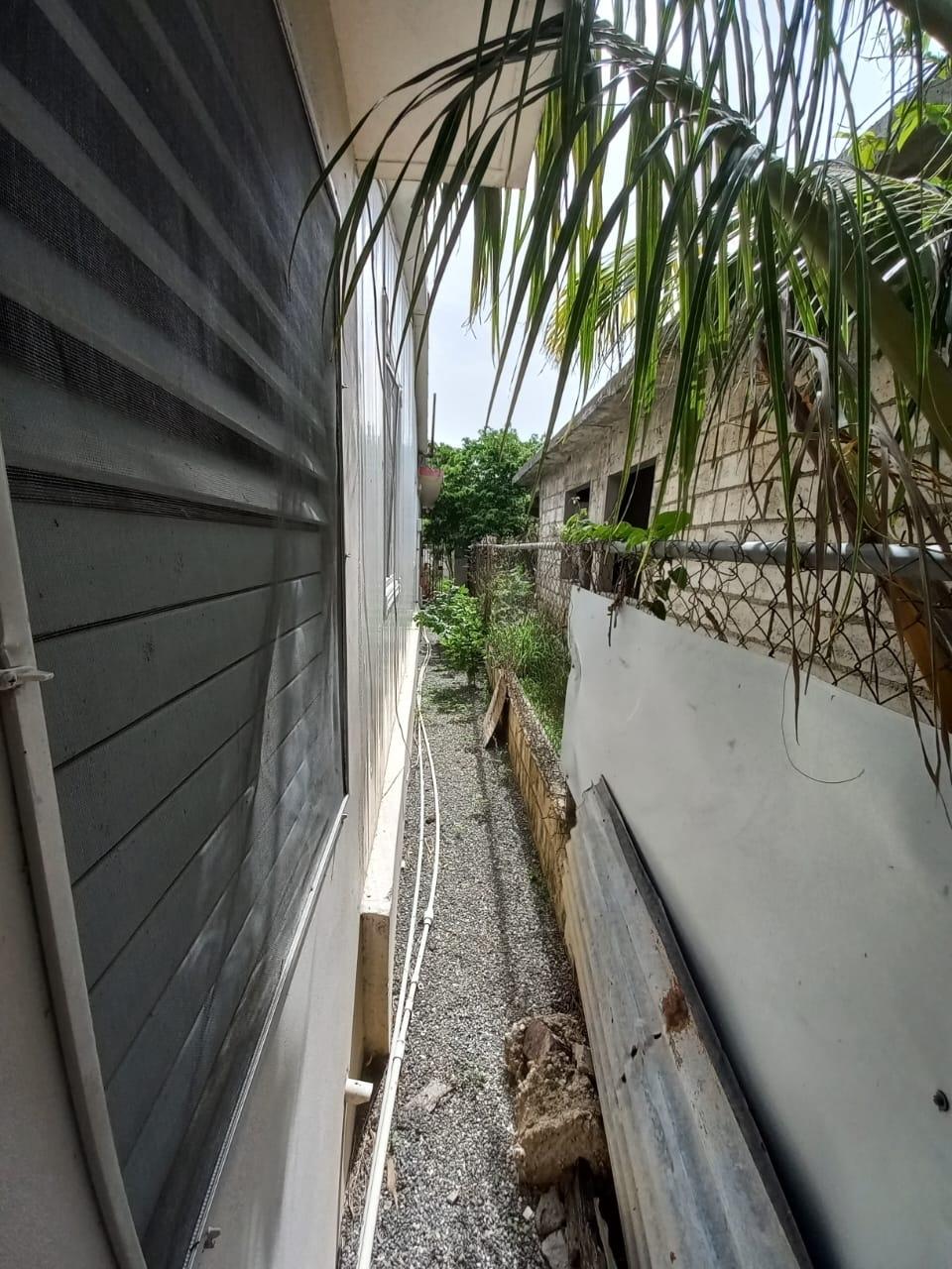 Fourth image of 31 Eaton Close in Cedar Grove Estate, St. Catherine, Jamaica - property is For Sale