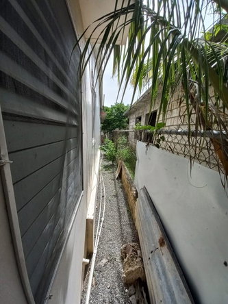 Fourth image of 31 Eaton Close in Cedar Grove Estate, St. Catherine, Jamaica - property is For Sale