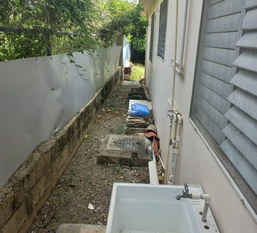 Fifth image of 31 Eaton Close in Cedar Grove Estate, St. Catherine, Jamaica - property is For Sale