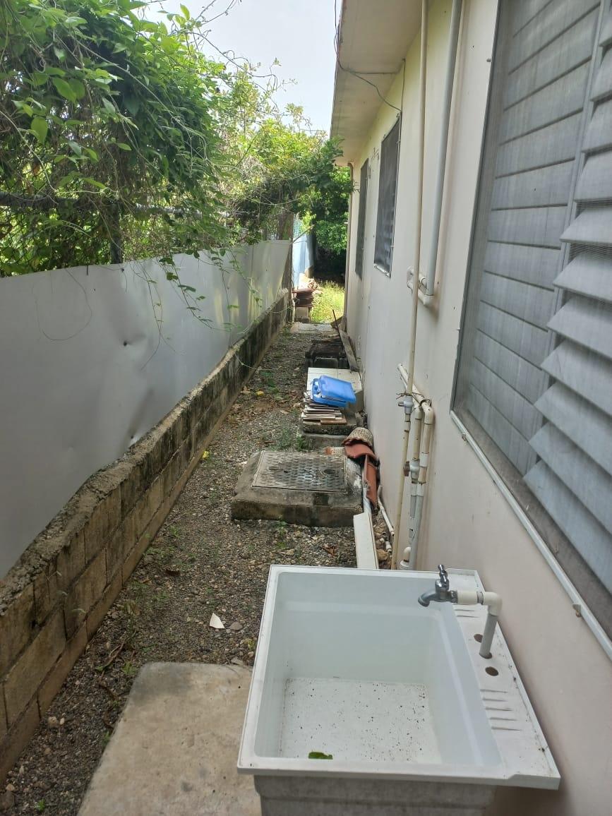 Fifth image of 31 Eaton Close in Cedar Grove Estate, St. Catherine, Jamaica - property is For Sale