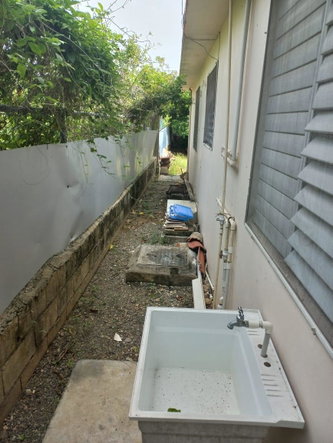 Fifth image of 31 Eaton Close in Cedar Grove Estate, St. Catherine, Jamaica - property is For Sale