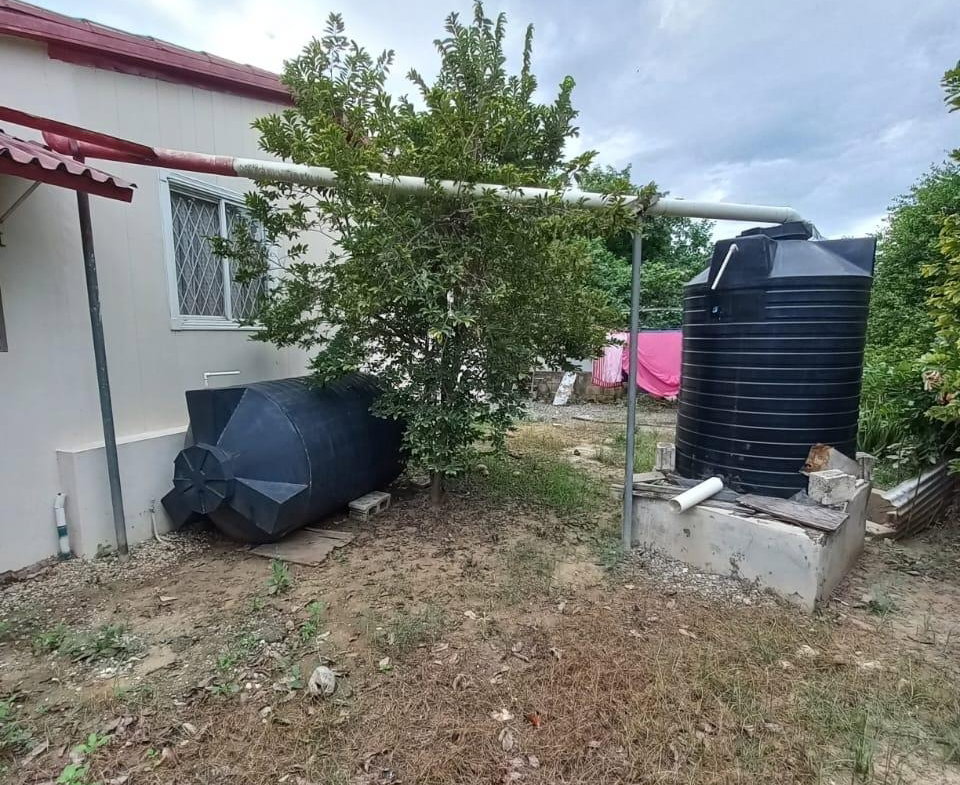 Sixth image of 31 Eaton Close in Cedar Grove Estate, St. Catherine, Jamaica - property is For Sale