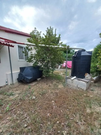 Sixth image of 31 Eaton Close in Cedar Grove Estate, St. Catherine, Jamaica - property is For Sale