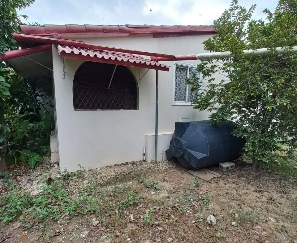 Seventh image of 31 Eaton Close in Cedar Grove Estate, St. Catherine, Jamaica - property is For Sale
