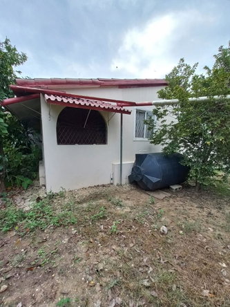 Seventh image of 31 Eaton Close in Cedar Grove Estate, St. Catherine, Jamaica - property is For Sale