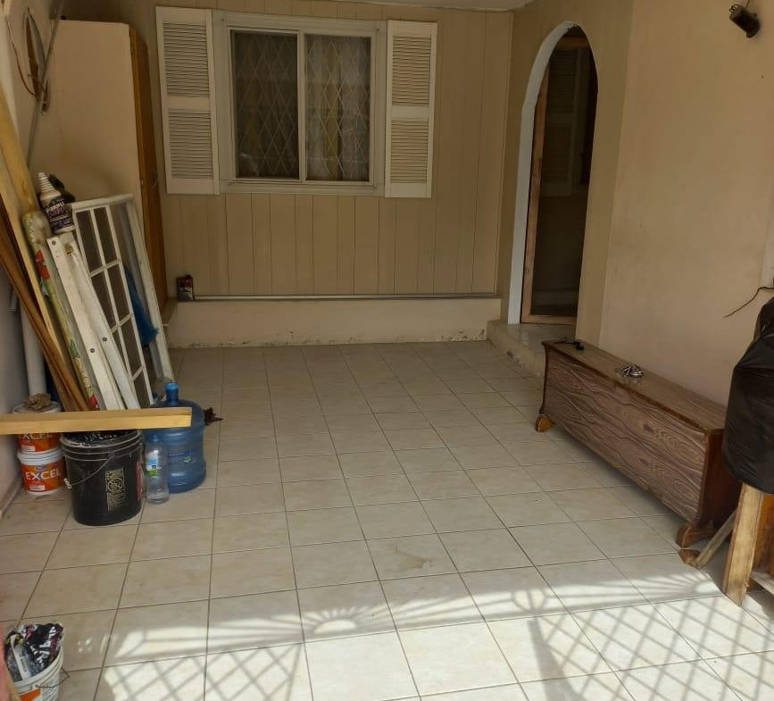 Eighth image of 31 Eaton Close in Cedar Grove Estate, St. Catherine, Jamaica - property is For Sale