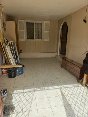 Eighth image of 31 Eaton Close in Cedar Grove Estate, St. Catherine, Jamaica - property is For Sale