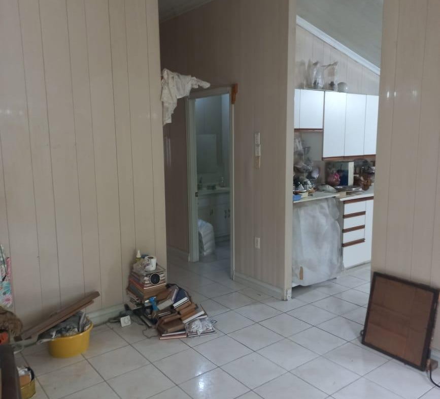 Ninth image of 31 Eaton Close in Cedar Grove Estate, St. Catherine, Jamaica - property is For Sale