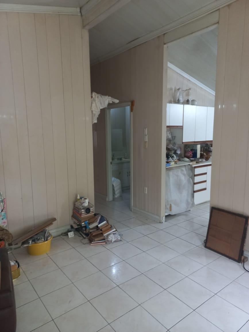 Ninth image of 31 Eaton Close in Cedar Grove Estate, St. Catherine, Jamaica - property is For Sale