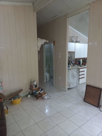 Ninth image of 31 Eaton Close in Cedar Grove Estate, St. Catherine, Jamaica - property is For Sale