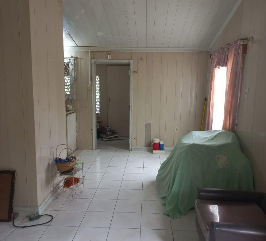 Tenth image of 31 Eaton Close in Cedar Grove Estate, St. Catherine, Jamaica - property is For Sale