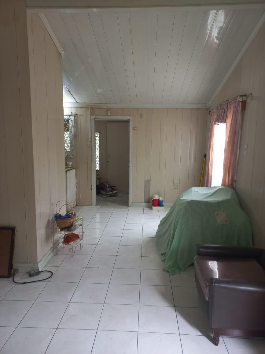 Tenth image of 31 Eaton Close in Cedar Grove Estate, St. Catherine, Jamaica - property is For Sale