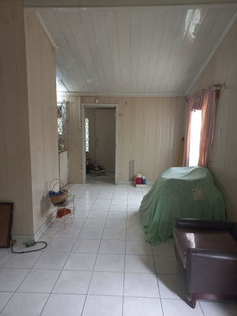 Tenth image of 31 Eaton Close in Cedar Grove Estate, St. Catherine, Jamaica - property is For Sale