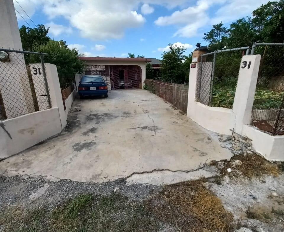 First image of 31 Eaton Close in Cedar Grove Estate, St. Catherine, Jamaica - property is For Sale