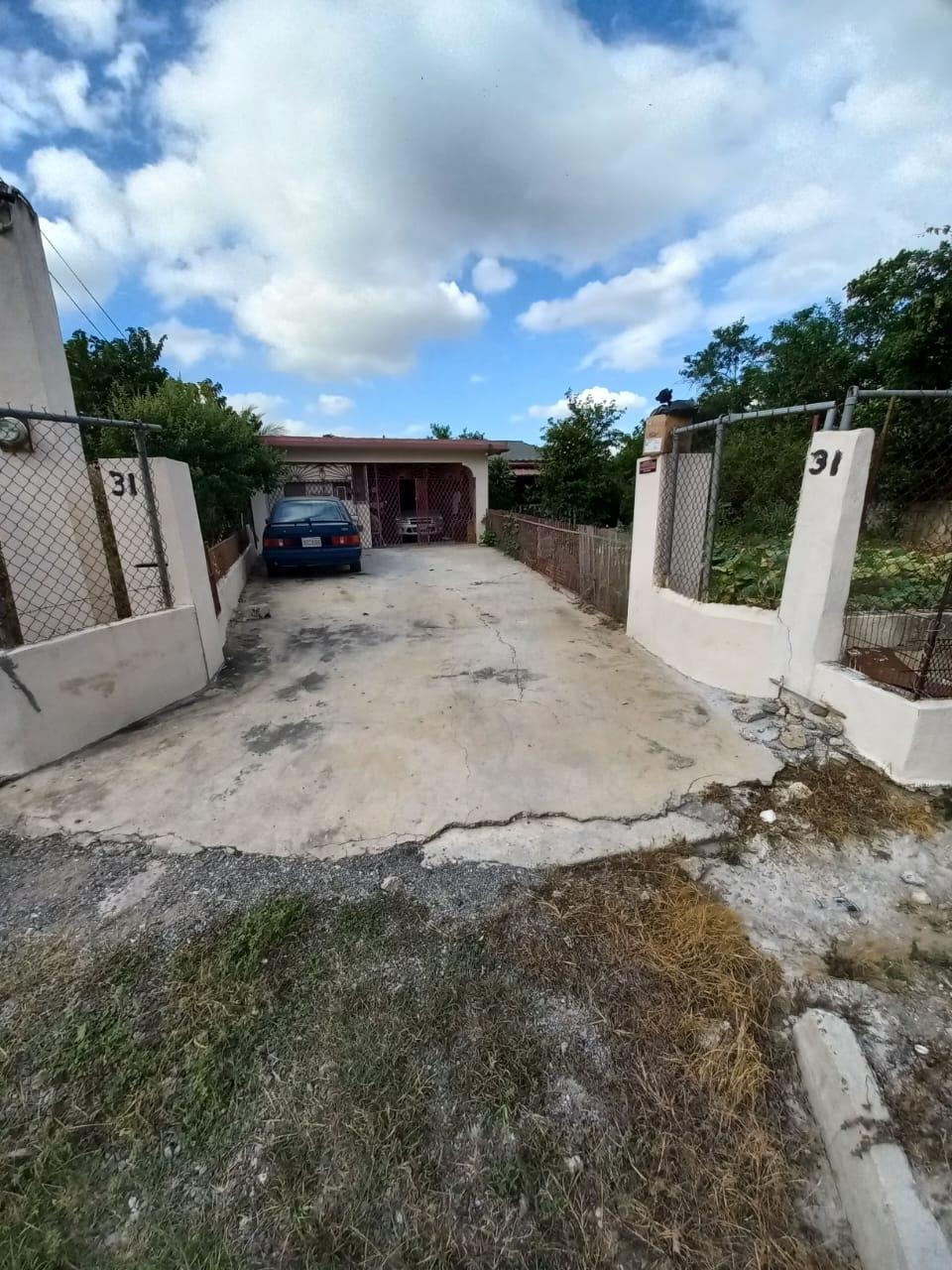 First image of 31 Eaton Close in Cedar Grove Estate, St. Catherine, Jamaica - property is For Sale