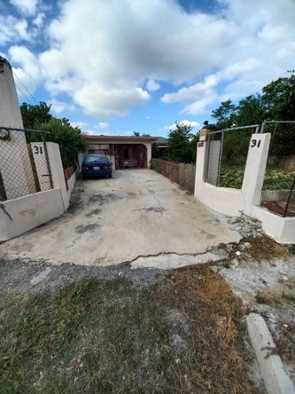 First image of 31 Eaton Close in Cedar Grove Estate, St. Catherine, Jamaica - property is For Sale
